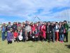 Canberra Excursion 2015