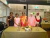 Tamil Women Group 2016