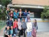 Blue Mountains Youth 2017