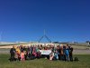 Canberra Excursion 2017
