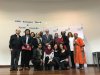 Refugee Youth Award 2017