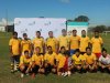ADSi Soccer Cup 2017