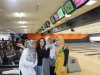 Youth Bowling 2017