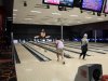 Youth Bowling 2018