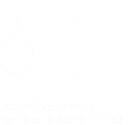 Accessible Diversity Services Initiative Limited